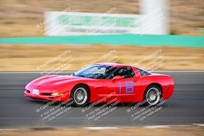 media/Dec-14-2024-Speed Ventures (Sat) [[9e1eaa7b20]]/Black/Turn 1/